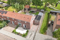 Foto Sportweg 11 Rutten 06.jpg